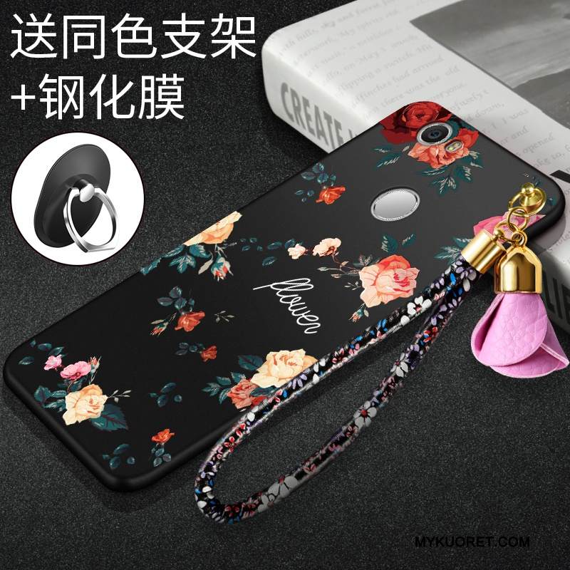 Kuori Huawei Nova Suojaus Puhelimen Kuoret Punainen, Kotelo Huawei Nova Nuoret Pesty Suede