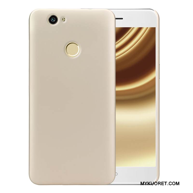 Kuori Huawei Nova Suojaus Väriset Liiketoiminta, Kotelo Huawei Nova Pesty Suede Kova
