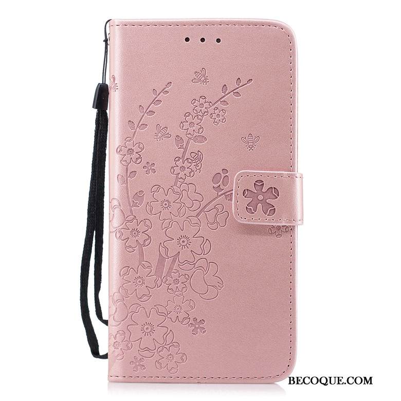 Kuori Huawei P Smart+ 2019 Kuoret Kulta Puhelimen Kuoret, Kotelo Huawei P Smart+ 2019 Silikoni Murtumaton