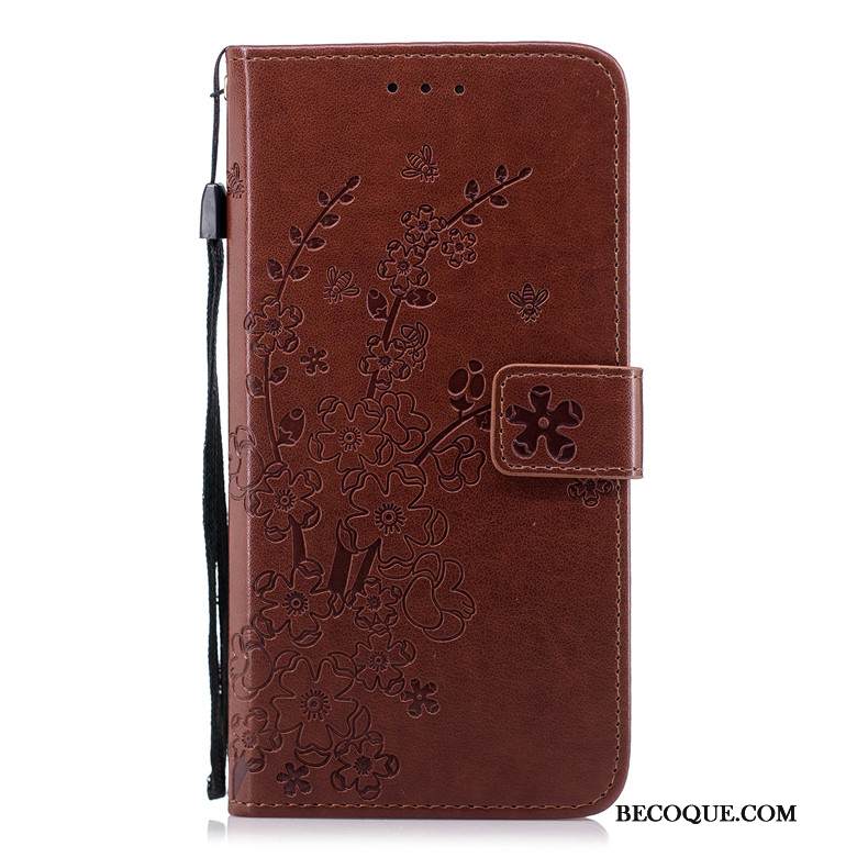 Kuori Huawei P Smart+ 2019 Kuoret Kulta Puhelimen Kuoret, Kotelo Huawei P Smart+ 2019 Silikoni Murtumaton