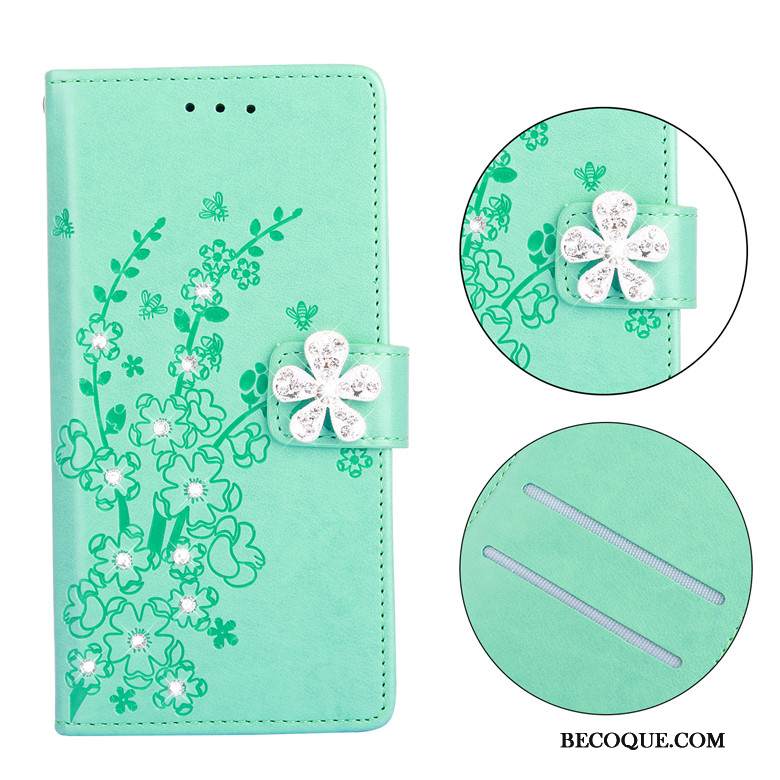 Kuori Huawei P Smart+ 2019 Kuoret Kulta Puhelimen Kuoret, Kotelo Huawei P Smart+ 2019 Silikoni Murtumaton