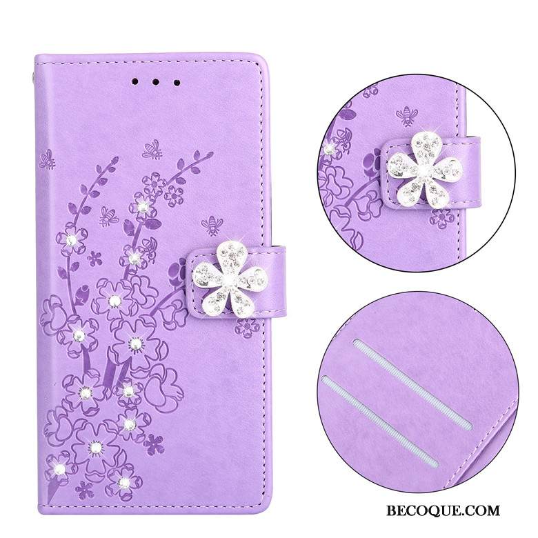 Kuori Huawei P Smart+ 2019 Kuoret Kulta Puhelimen Kuoret, Kotelo Huawei P Smart+ 2019 Silikoni Murtumaton