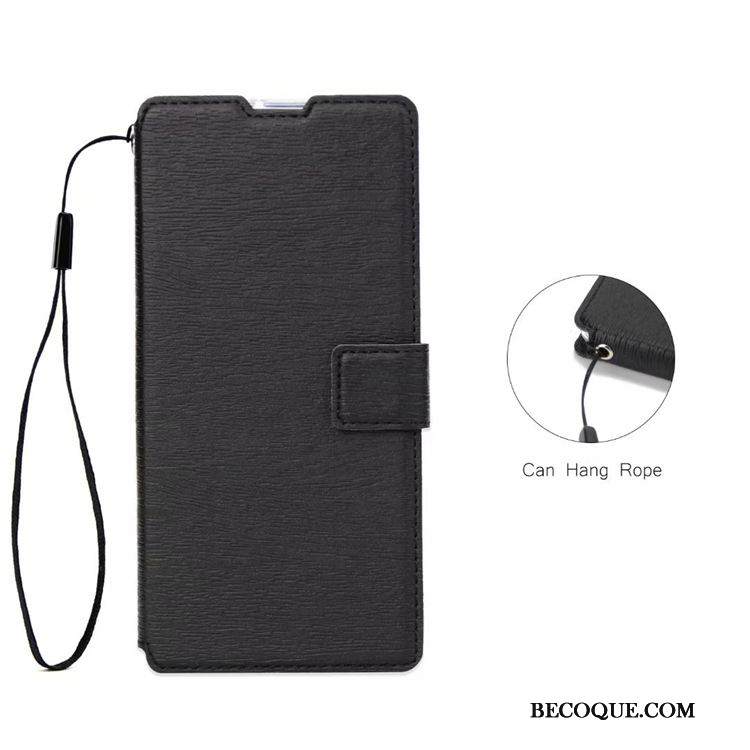 Kuori Huawei P Smart+ 2019 Kuoret Nuoret Puhelimen Kuoret, Kotelo Huawei P Smart+ 2019 Nahka Punainen Murtumaton