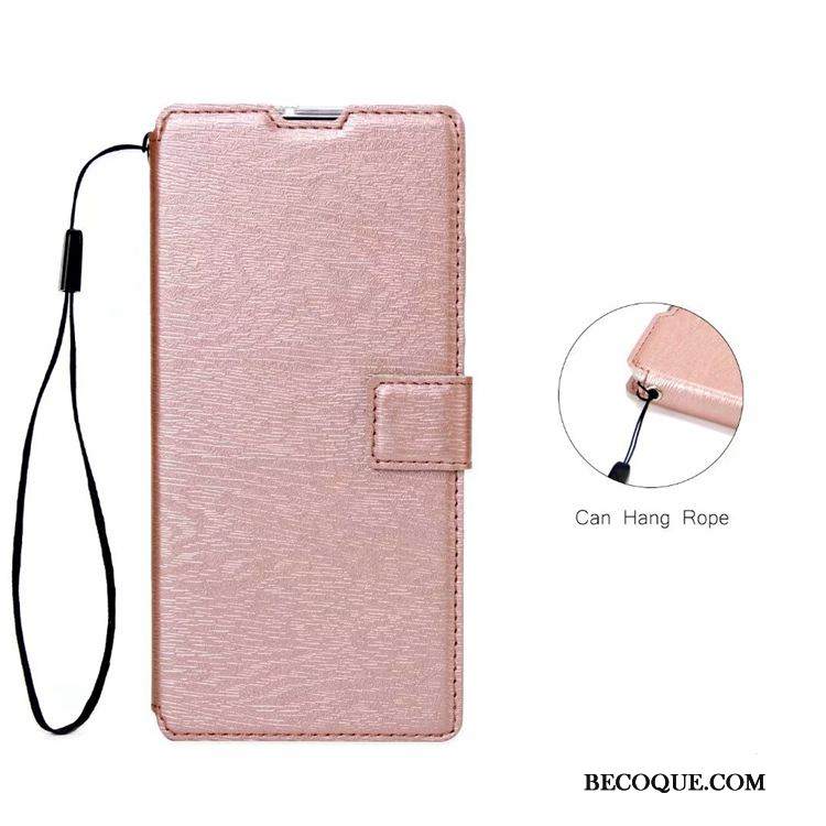 Kuori Huawei P Smart+ 2019 Kuoret Nuoret Puhelimen Kuoret, Kotelo Huawei P Smart+ 2019 Nahka Punainen Murtumaton