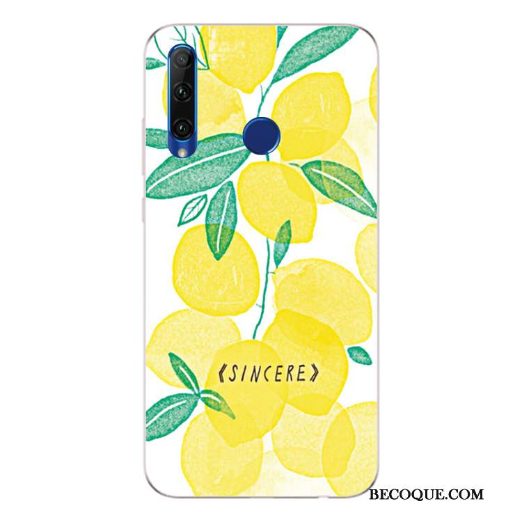 Kuori Huawei P Smart+ 2019 Laukut Kustannukset Murtumaton, Kotelo Huawei P Smart+ 2019 Silikoni Pieni Puhelimen Kuoret