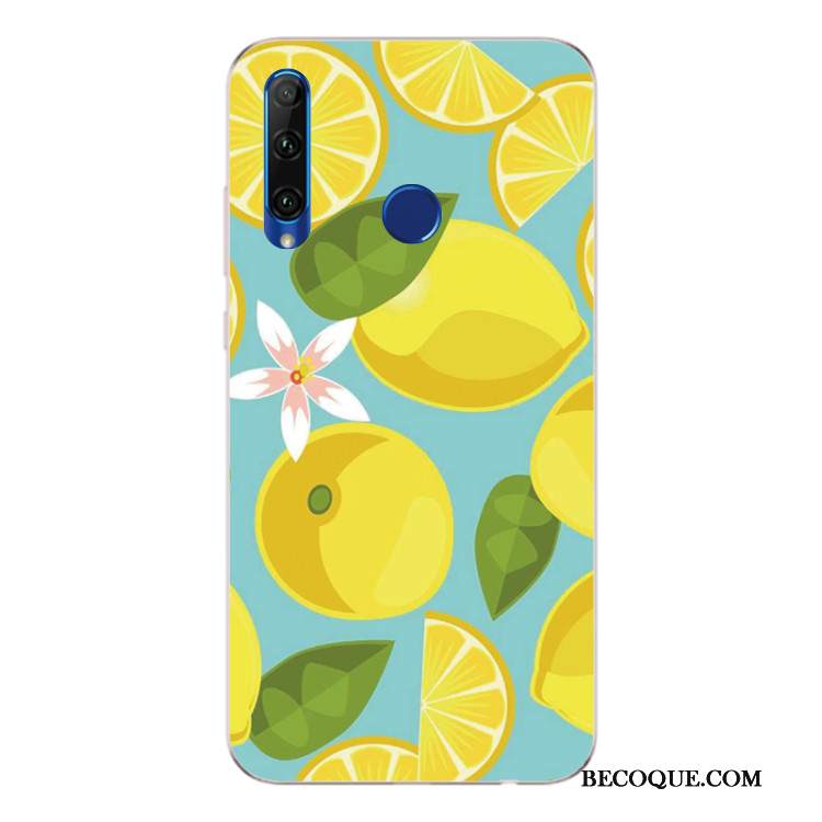 Kuori Huawei P Smart+ 2019 Laukut Kustannukset Murtumaton, Kotelo Huawei P Smart+ 2019 Silikoni Pieni Puhelimen Kuoret