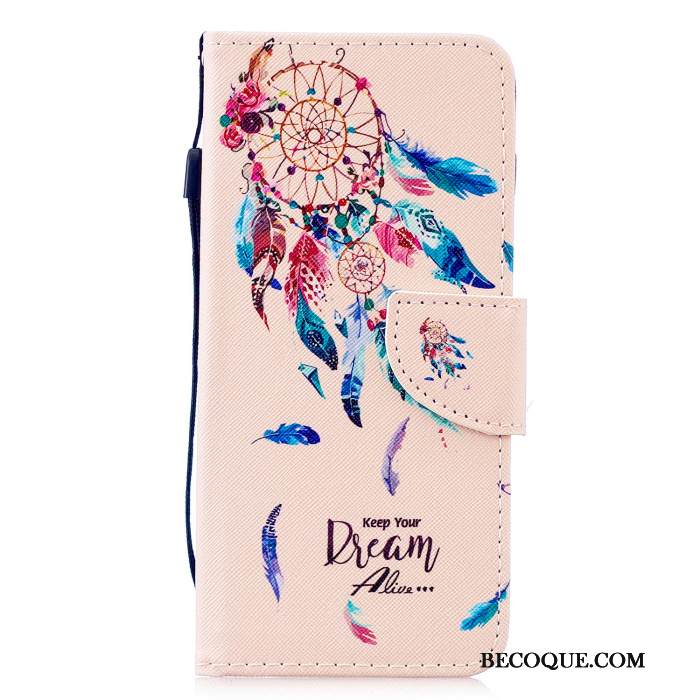 Kuori Huawei P Smart 2019 Maalaus Violetti Nuoret, Kotelo Huawei P Smart 2019 Sarjakuva Puhelimen Kuoret