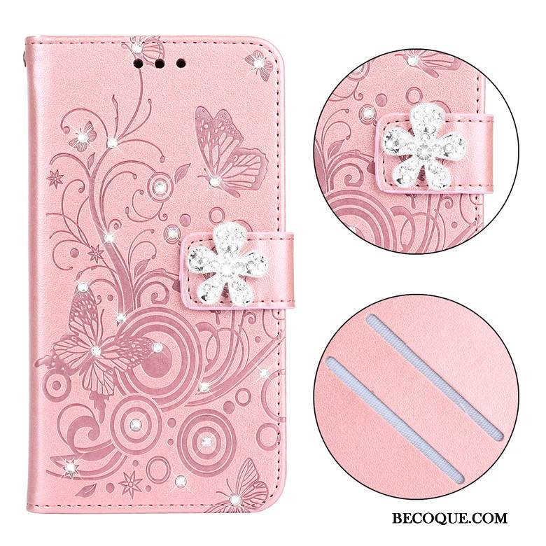 Kuori Huawei P Smart+ 2019 Pehmeä Neste Punainen Murtumaton, Kotelo Huawei P Smart+ 2019 Kuoret Puhelimen Kuoret