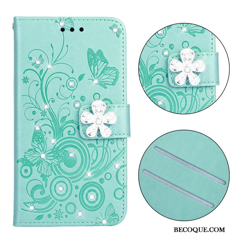 Kuori Huawei P Smart+ 2019 Pehmeä Neste Punainen Murtumaton, Kotelo Huawei P Smart+ 2019 Kuoret Puhelimen Kuoret