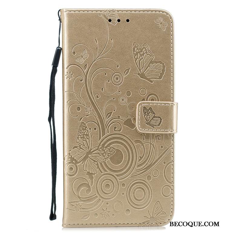 Kuori Huawei P Smart+ 2019 Pehmeä Neste Punainen Murtumaton, Kotelo Huawei P Smart+ 2019 Kuoret Puhelimen Kuoret