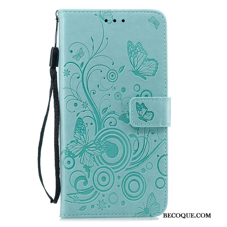 Kuori Huawei P Smart+ 2019 Pehmeä Neste Punainen Murtumaton, Kotelo Huawei P Smart+ 2019 Kuoret Puhelimen Kuoret