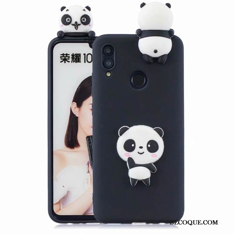 Kuori Huawei P Smart 2019 Pehmeä Neste Sininen Puhelimen Kuoret, Kotelo Huawei P Smart 2019 Silikoni Murtumaton