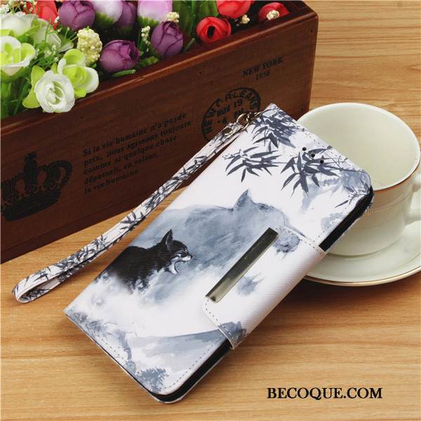 Kuori Huawei P Smart+ 2019 Silikoni Trendi Murtumaton, Kotelo Huawei P Smart+ 2019 Luova Puhelimen Kuoret Violetti