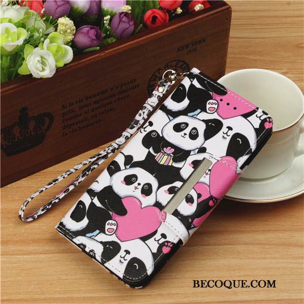 Kuori Huawei P Smart+ 2019 Silikoni Trendi Murtumaton, Kotelo Huawei P Smart+ 2019 Luova Puhelimen Kuoret Violetti