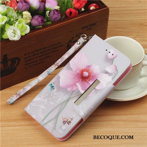 Kuori Huawei P Smart+ 2019 Silikoni Trendi Murtumaton, Kotelo Huawei P Smart+ 2019 Luova Puhelimen Kuoret Violetti