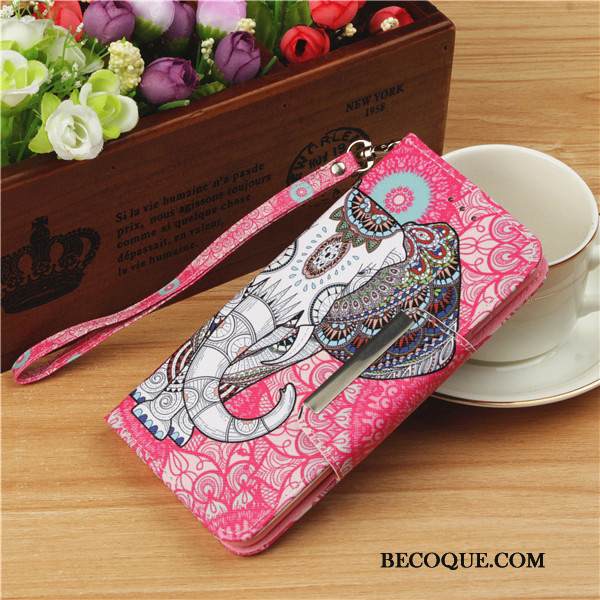 Kuori Huawei P Smart+ 2019 Silikoni Trendi Murtumaton, Kotelo Huawei P Smart+ 2019 Luova Puhelimen Kuoret Violetti