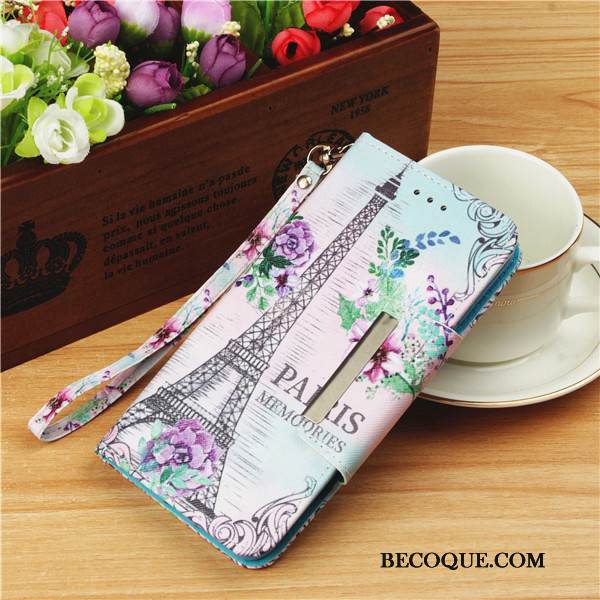 Kuori Huawei P Smart+ 2019 Silikoni Trendi Murtumaton, Kotelo Huawei P Smart+ 2019 Luova Puhelimen Kuoret Violetti