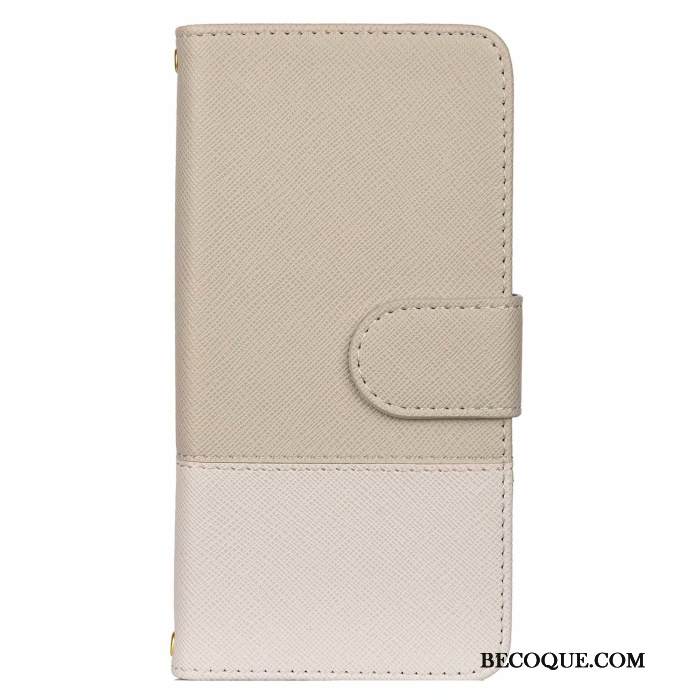 Kuori Huawei P Smart+ 2019 Suojaus Harmaa Murtumaton, Kotelo Huawei P Smart+ 2019 Laukut Puhelimen Kuoret