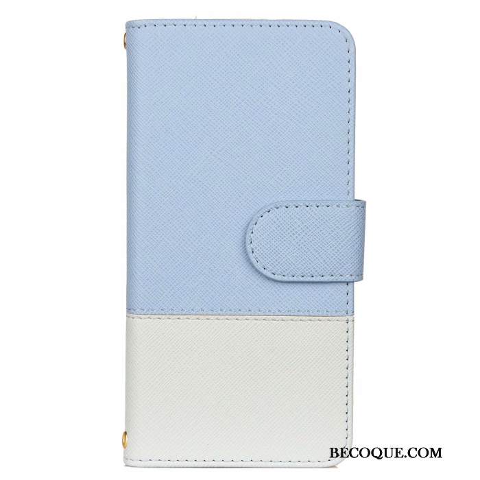 Kuori Huawei P Smart+ 2019 Suojaus Harmaa Murtumaton, Kotelo Huawei P Smart+ 2019 Laukut Puhelimen Kuoret