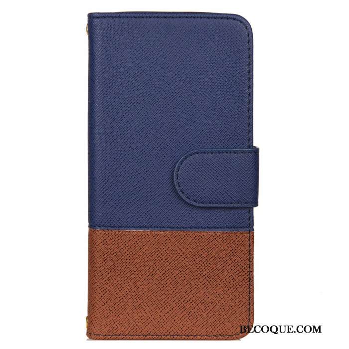 Kuori Huawei P Smart+ 2019 Suojaus Harmaa Murtumaton, Kotelo Huawei P Smart+ 2019 Laukut Puhelimen Kuoret