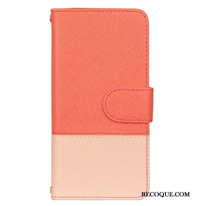 Kuori Huawei P Smart+ 2019 Suojaus Harmaa Murtumaton, Kotelo Huawei P Smart+ 2019 Laukut Puhelimen Kuoret