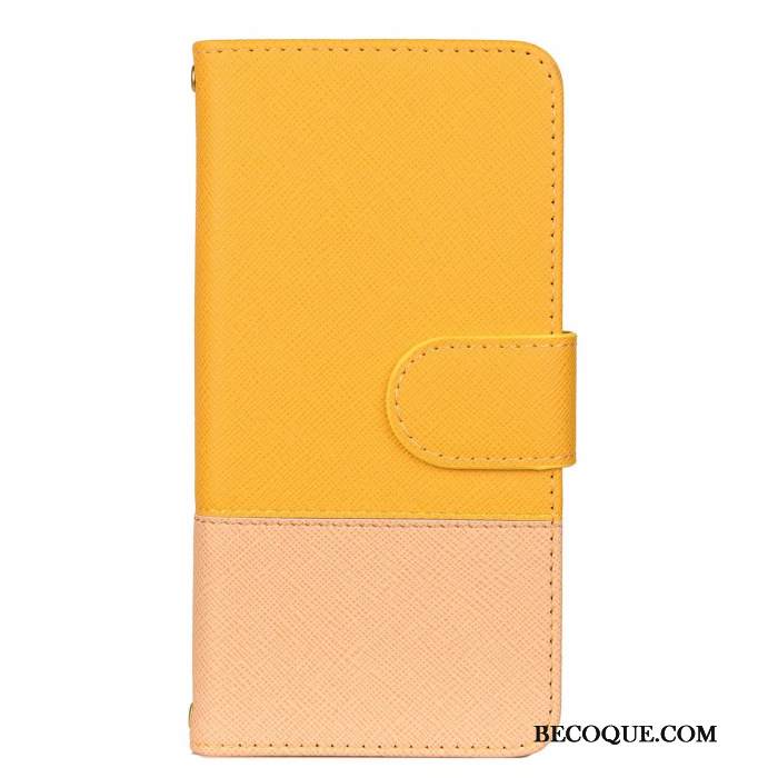 Kuori Huawei P Smart+ 2019 Suojaus Harmaa Murtumaton, Kotelo Huawei P Smart+ 2019 Laukut Puhelimen Kuoret