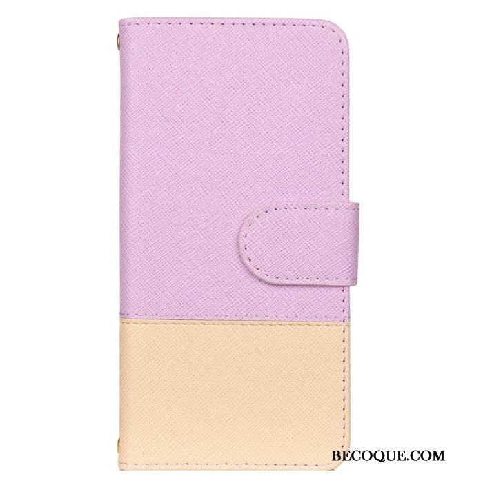 Kuori Huawei P Smart+ 2019 Suojaus Harmaa Murtumaton, Kotelo Huawei P Smart+ 2019 Laukut Puhelimen Kuoret