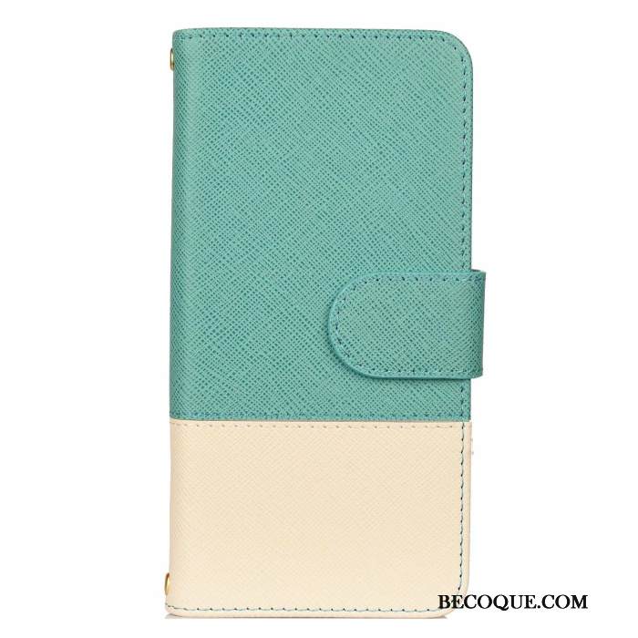 Kuori Huawei P Smart+ 2019 Suojaus Harmaa Murtumaton, Kotelo Huawei P Smart+ 2019 Laukut Puhelimen Kuoret