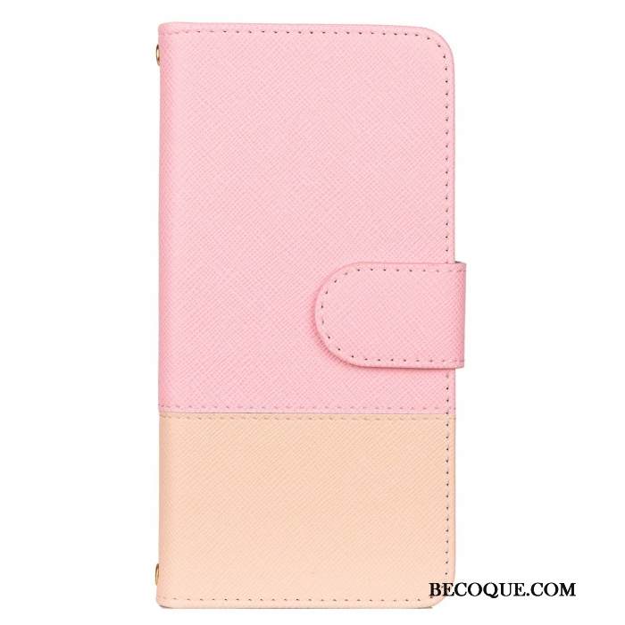 Kuori Huawei P Smart+ 2019 Suojaus Harmaa Murtumaton, Kotelo Huawei P Smart+ 2019 Laukut Puhelimen Kuoret