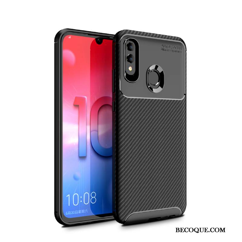 Kuori Huawei P Smart 2019 说 Puhelimen Kuoret, Kotelo Huawei P Smart 2019