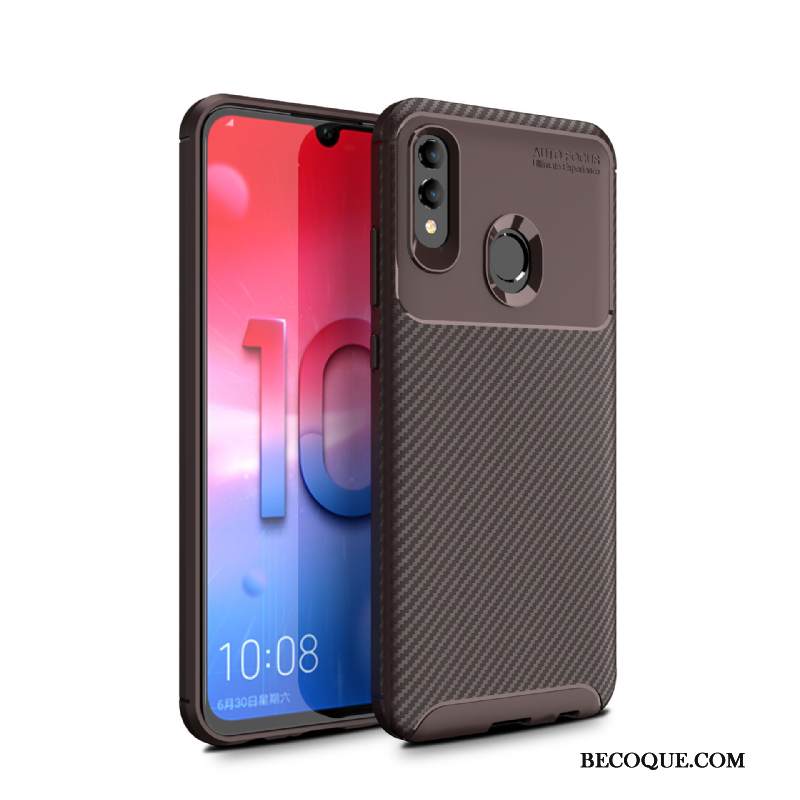 Kuori Huawei P Smart 2019 说 Puhelimen Kuoret, Kotelo Huawei P Smart 2019