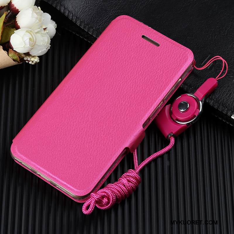 Kuori Huawei P Smart Laukut Puhelimen Kuoret Ripustettavat Koristeet, Kotelo Huawei P Smart Nahka Kulta Murtumaton