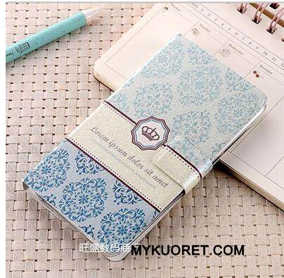 Kuori Huawei P Smart Nahka Jauhe Puhelimen Kuoret, Kotelo Huawei P Smart Laukut Murtumaton