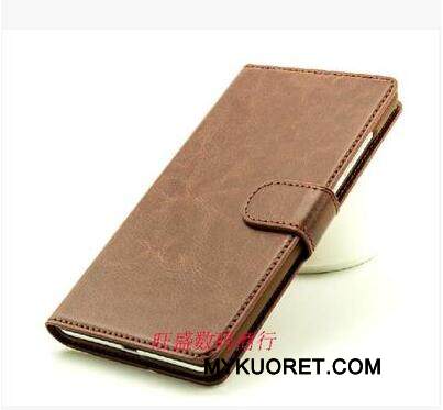 Kuori Huawei P Smart Nahka Jauhe Puhelimen Kuoret, Kotelo Huawei P Smart Laukut Murtumaton