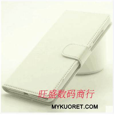 Kuori Huawei P Smart Nahka Jauhe Puhelimen Kuoret, Kotelo Huawei P Smart Laukut Murtumaton