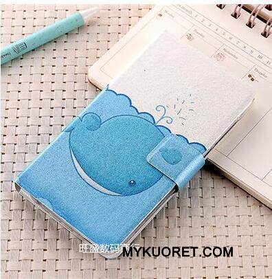 Kuori Huawei P Smart Nahka Jauhe Puhelimen Kuoret, Kotelo Huawei P Smart Laukut Murtumaton