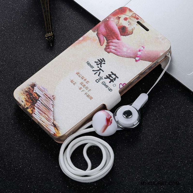 Kuori Huawei P Smart Nahka Murtumaton Puhelimen Kuoret, Kotelo Huawei P Smart Kuoret Violetti