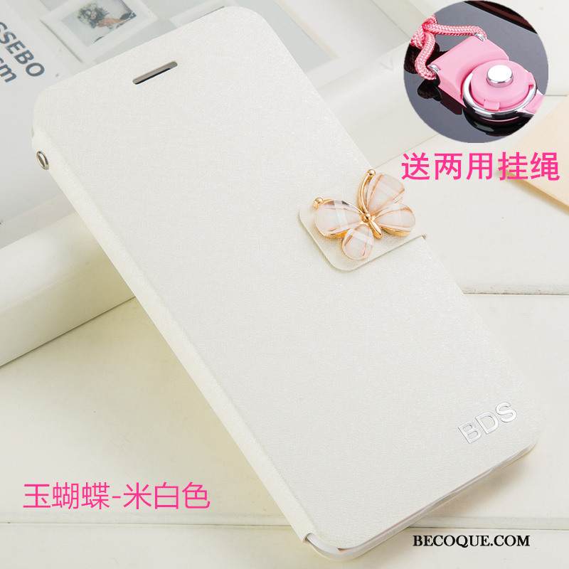 Kuori Huawei P Smart+ Nahka Ripustettavat Koristeet Punainen, Kotelo Huawei P Smart+ Tuki Puhelimen Kuoret Murtumaton