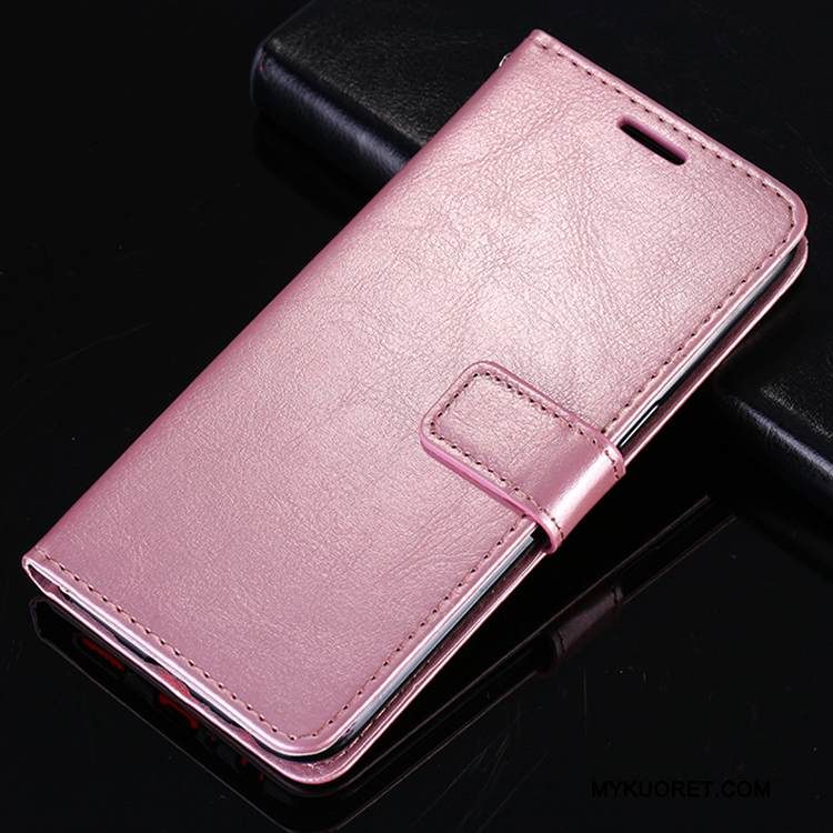 Kuori Huawei P Smart Silikoni Puhelimen Kuoret Murtumaton, Kotelo Huawei P Smart Suojaus Jauhe