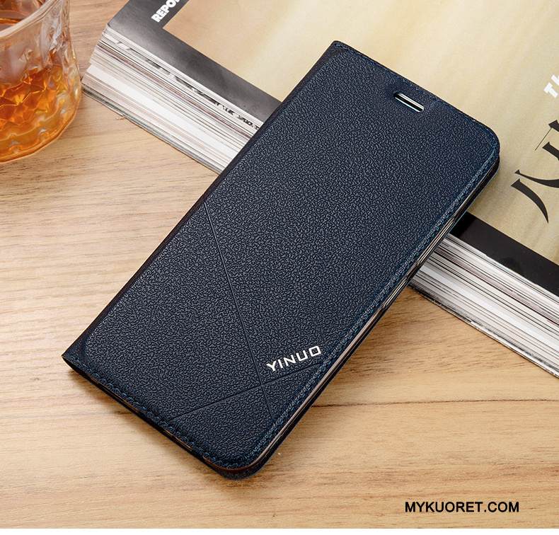Kuori Huawei P Smart Silikoni Puhelimen Kuoret Musta, Kotelo Huawei P Smart Kuoret