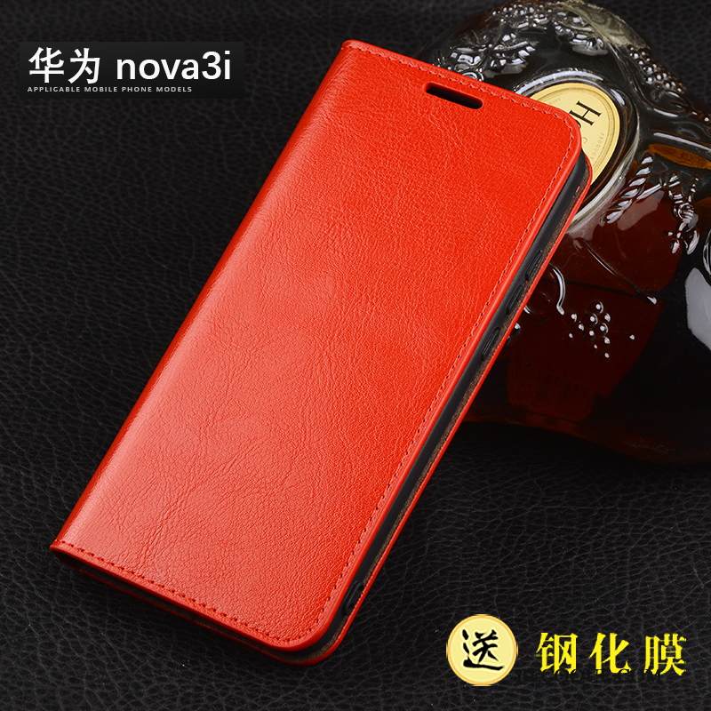 Kuori Huawei P Smart+ Silikoni Tide-brändi Uusi, Kotelo Huawei P Smart+ Suojaus Trendi Puhelimen Kuoret