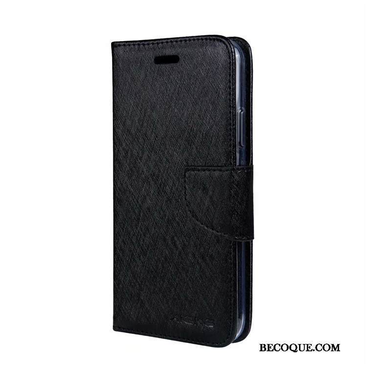 Kuori Huawei P Smart+ Suojaus Kortti Kuukausi, Kotelo Huawei P Smart+ Nahka Kulta Murtumaton