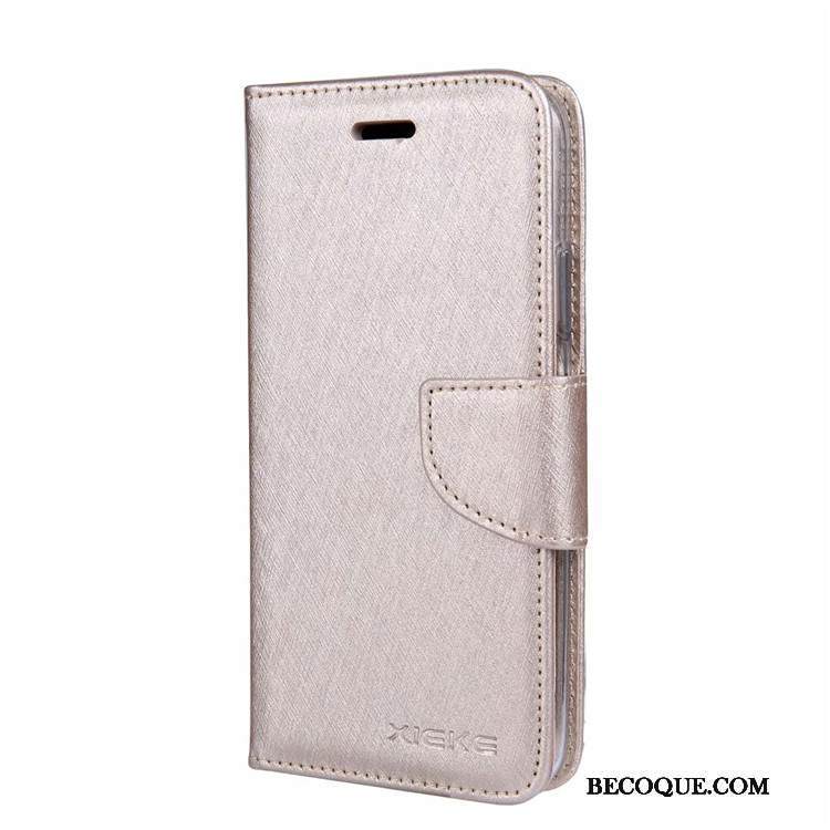 Kuori Huawei P Smart+ Suojaus Kortti Kuukausi, Kotelo Huawei P Smart+ Nahka Kulta Murtumaton