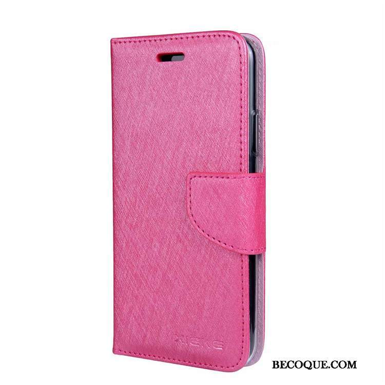 Kuori Huawei P Smart+ Suojaus Kortti Kuukausi, Kotelo Huawei P Smart+ Nahka Kulta Murtumaton