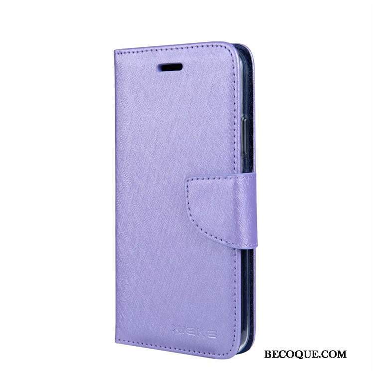 Kuori Huawei P Smart+ Suojaus Kortti Kuukausi, Kotelo Huawei P Smart+ Nahka Kulta Murtumaton