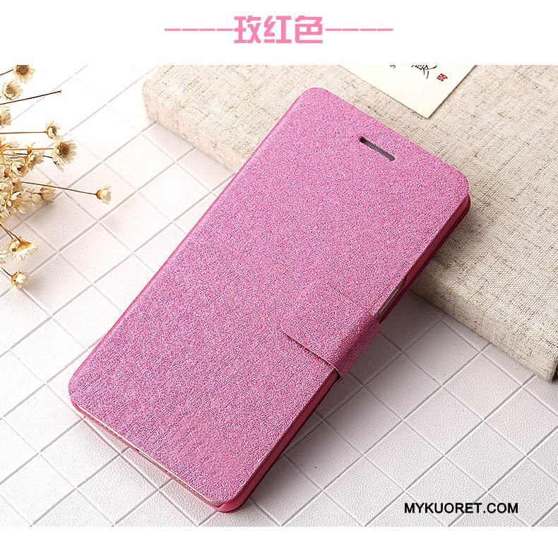 Kuori Huawei P Smart Suojaus Puhelimen Kuoret Jauhe, Kotelo Huawei P Smart Luova