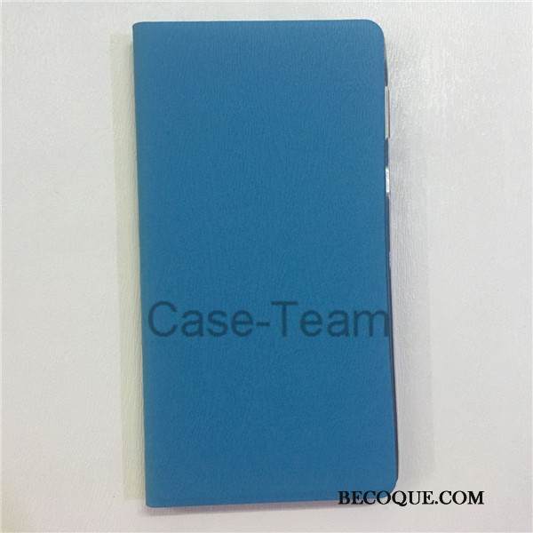 Kuori Huawei P Smart Z Nahka Puhelimen Kuoret Musta, Kotelo Huawei P Smart Z Suojaus