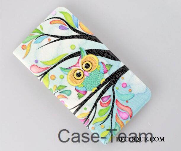 Kuori Huawei P Smart Z Nahka Puhelimen Kuoret Musta, Kotelo Huawei P Smart Z Suojaus