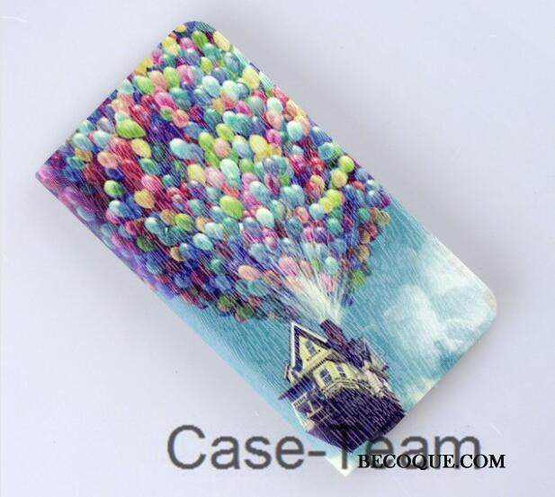 Kuori Huawei P Smart Z Nahka Puhelimen Kuoret Musta, Kotelo Huawei P Smart Z Suojaus