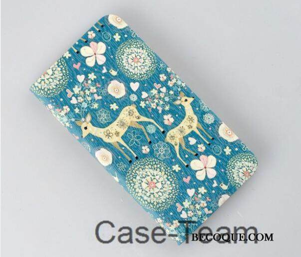 Kuori Huawei P Smart Z Nahka Puhelimen Kuoret Musta, Kotelo Huawei P Smart Z Suojaus